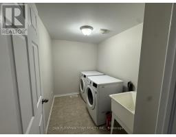 150 Dance Act Avenue, Oshawa, ON L1L0H4 Photo 18