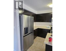 Bedroom 3 - 150 Dance Act Avenue, Oshawa, ON L1L0H4 Photo 6