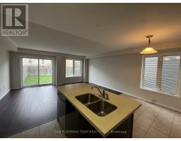 Bedroom 4 - 150 Dance Act Avenue, Oshawa, ON L1L0H4 Photo 7