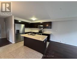 150 Dance Act Avenue, Oshawa, ON L1L0H4 Photo 8