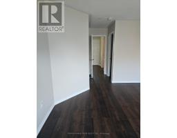 150 Dance Act Avenue, Oshawa, ON L1L0H4 Photo 9