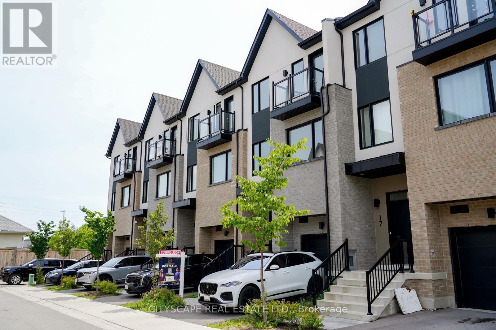 19 LIVELY WAY - 25