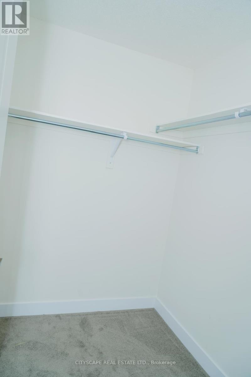 19 LIVELY WAY - 5