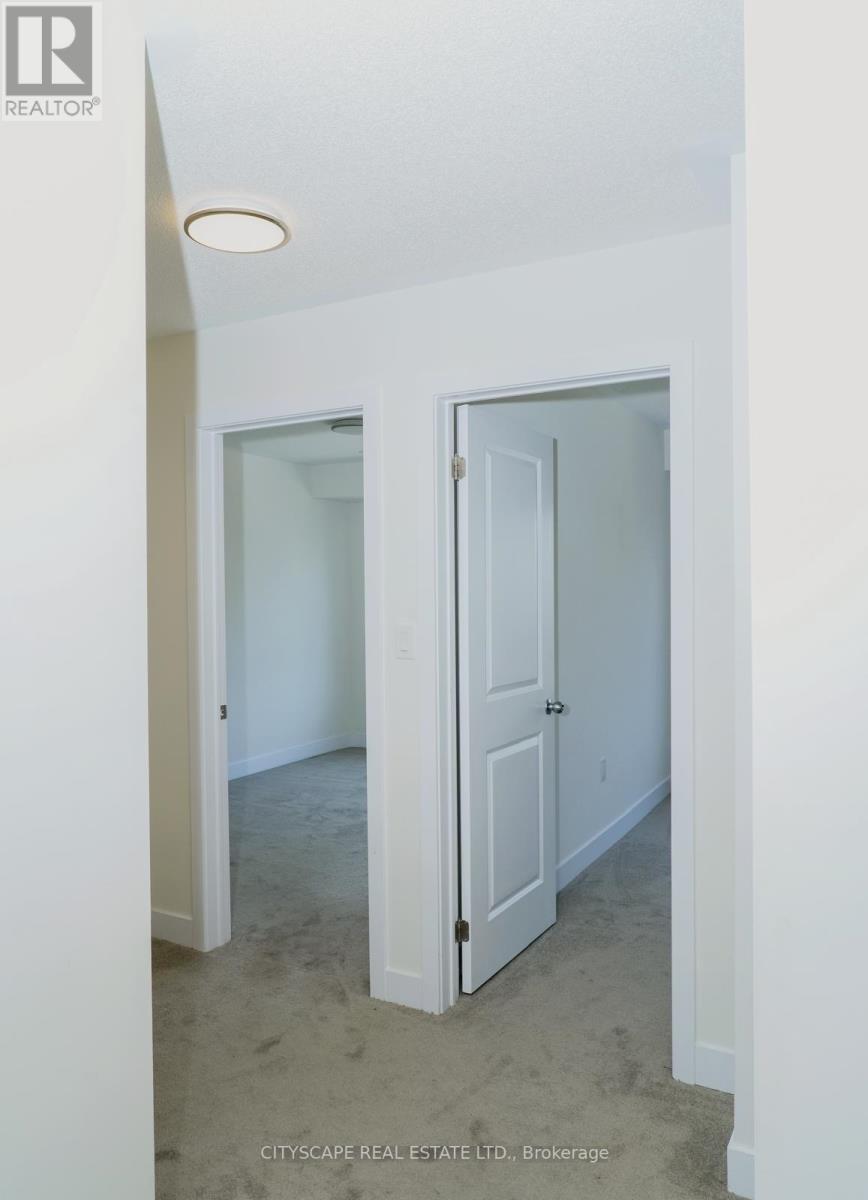 19 LIVELY WAY - 7