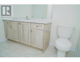 19 Lively Way, Whitby, ON L1R0S3 Photo 10