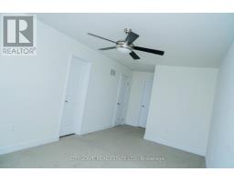19 Lively Way, Whitby, ON L1R0S3 Photo 12