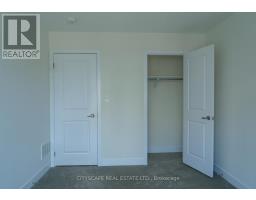 19 Lively Way, Whitby, ON L1R0S3 Photo 13