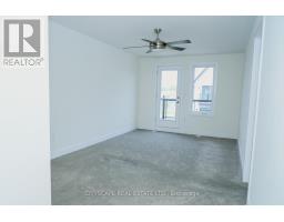 19 Lively Way, Whitby, ON L1R0S3 Photo 14