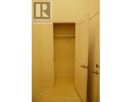 19 Lively Way, Whitby, ON L1R0S3 Photo 15