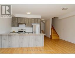 19 Lively Way, Whitby, ON L1R0S3 Photo 16