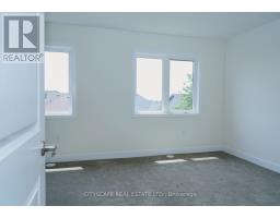 19 Lively Way, Whitby, ON L1R0S3 Photo 17