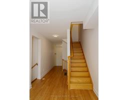 19 Lively Way, Whitby, ON L1R0S3 Photo 18