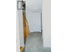 19 Lively Way, Whitby, ON L1R0S3 Photo 19