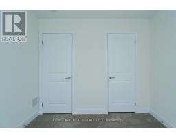 19 Lively Way, Whitby, ON L1R0S3 Photo 20