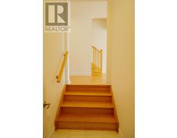 19 Lively Way, Whitby, ON L1R0S3 Photo 21