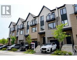 19 Lively Way, Whitby, ON L1R0S3 Photo 22