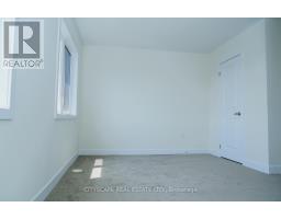 19 Lively Way, Whitby, ON L1R0S3 Photo 23