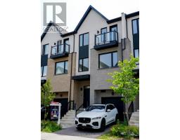 19 Lively Way, Whitby, ON L1R0S3 Photo 24