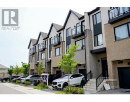 19 Lively Way, Whitby, ON L1R0S3 Photo 25