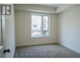 19 Lively Way, Whitby, ON L1R0S3 Photo 26