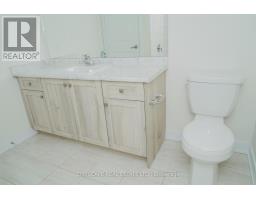 19 Lively Way, Whitby, ON L1R0S3 Photo 27