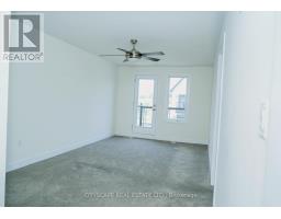 19 Lively Way, Whitby, ON L1R0S3 Photo 28