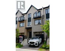 19 Lively Way, Whitby, ON L1R0S3 Photo 29