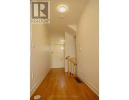 19 Lively Way, Whitby, ON L1R0S3 Photo 30