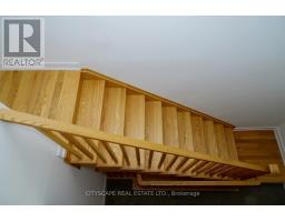 19 Lively Way, Whitby, ON L1R0S3 Photo 31