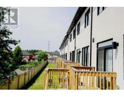 19 Lively Way, Whitby, ON L1R0S3 Photo 33