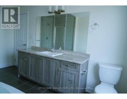 19 Lively Way, Whitby, ON L1R0S3 Photo 36