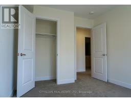 Laundry room - 19 Lively Way, Whitby, ON L1R0S3 Photo 6