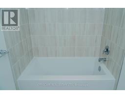 19 Lively Way, Whitby, ON L1R0S3 Photo 8
