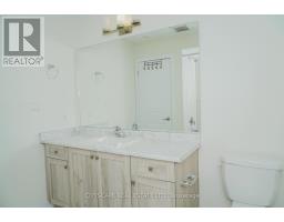 19 Lively Way, Whitby, ON L1R0S3 Photo 9