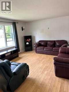 4421 40A Avenue - 6