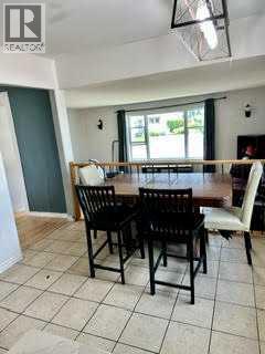 4421 40A Avenue - 7