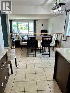 4421 40A Avenue - 8