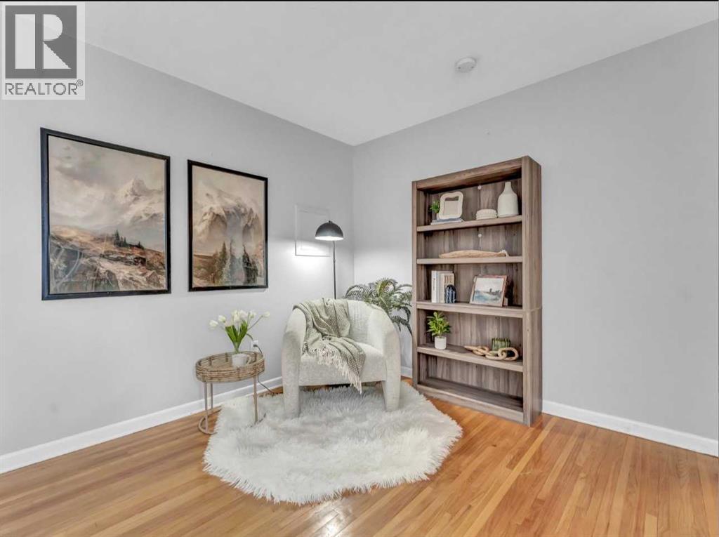 261 9 Street SW - 10