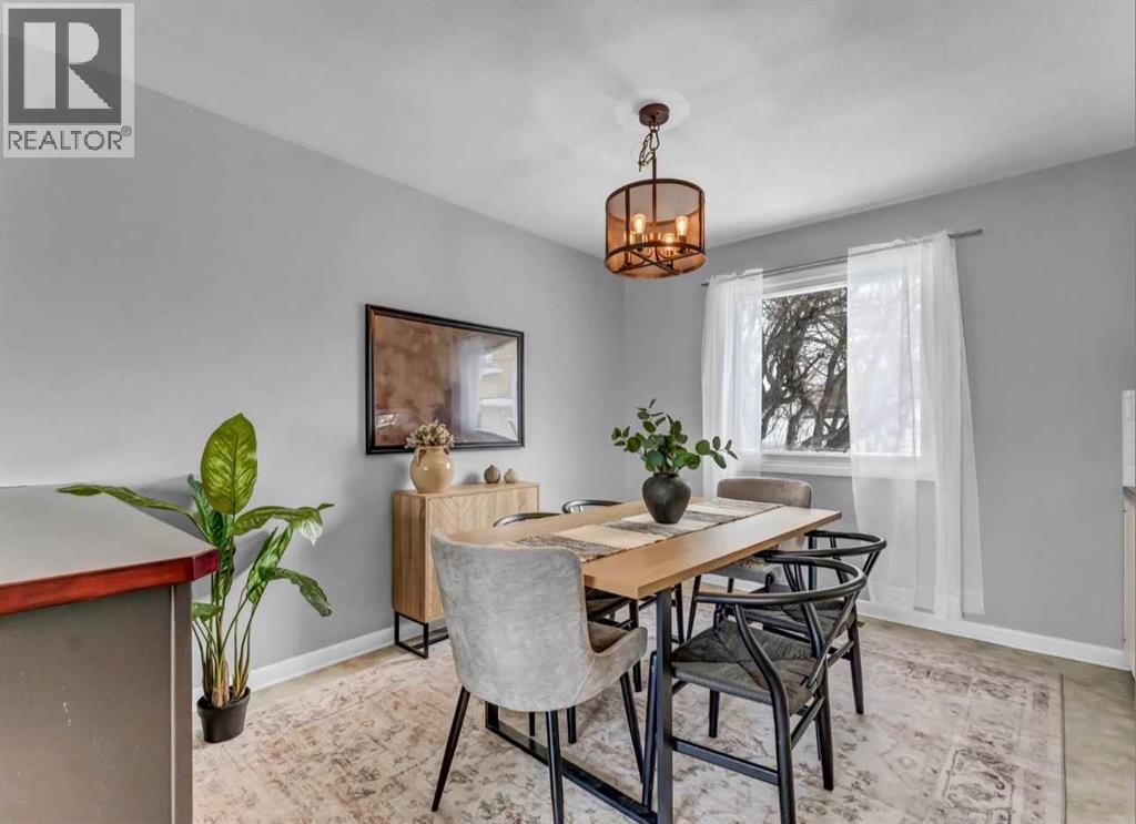 261 9 Street SW - 11