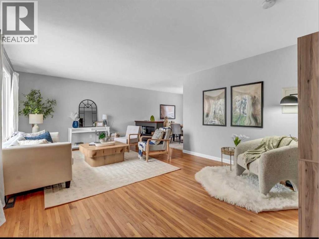 261 9 Street SW - 5