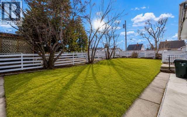 261 9 Street SW - 47