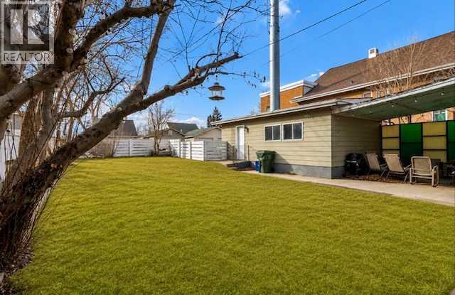 261 9 Street SW - 46