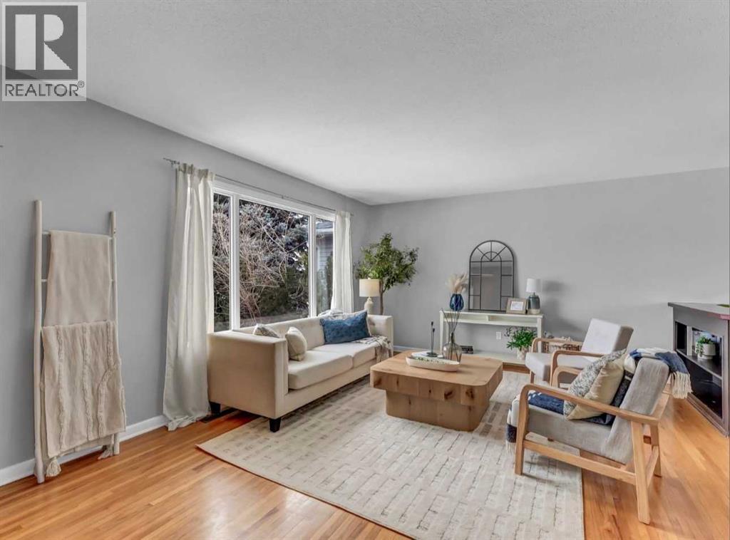 261 9 Street SW - 6