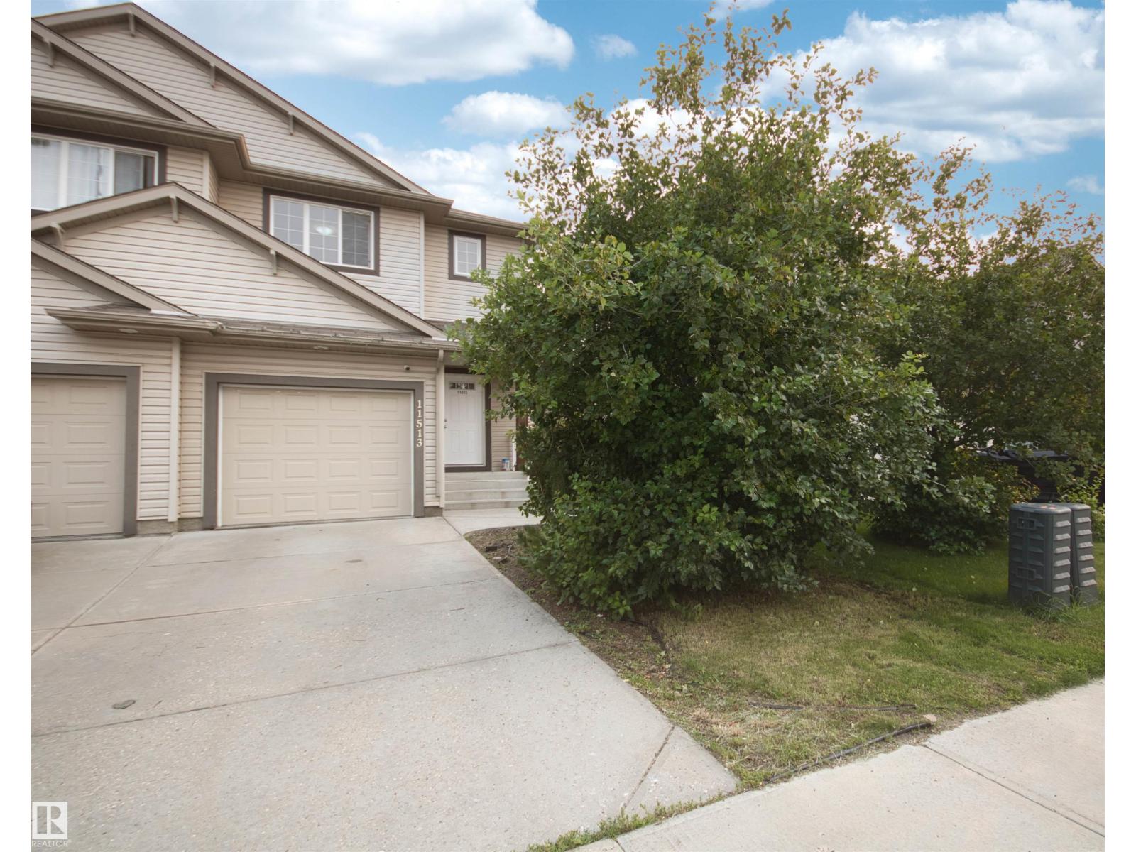 11513 17 AV SW - 1