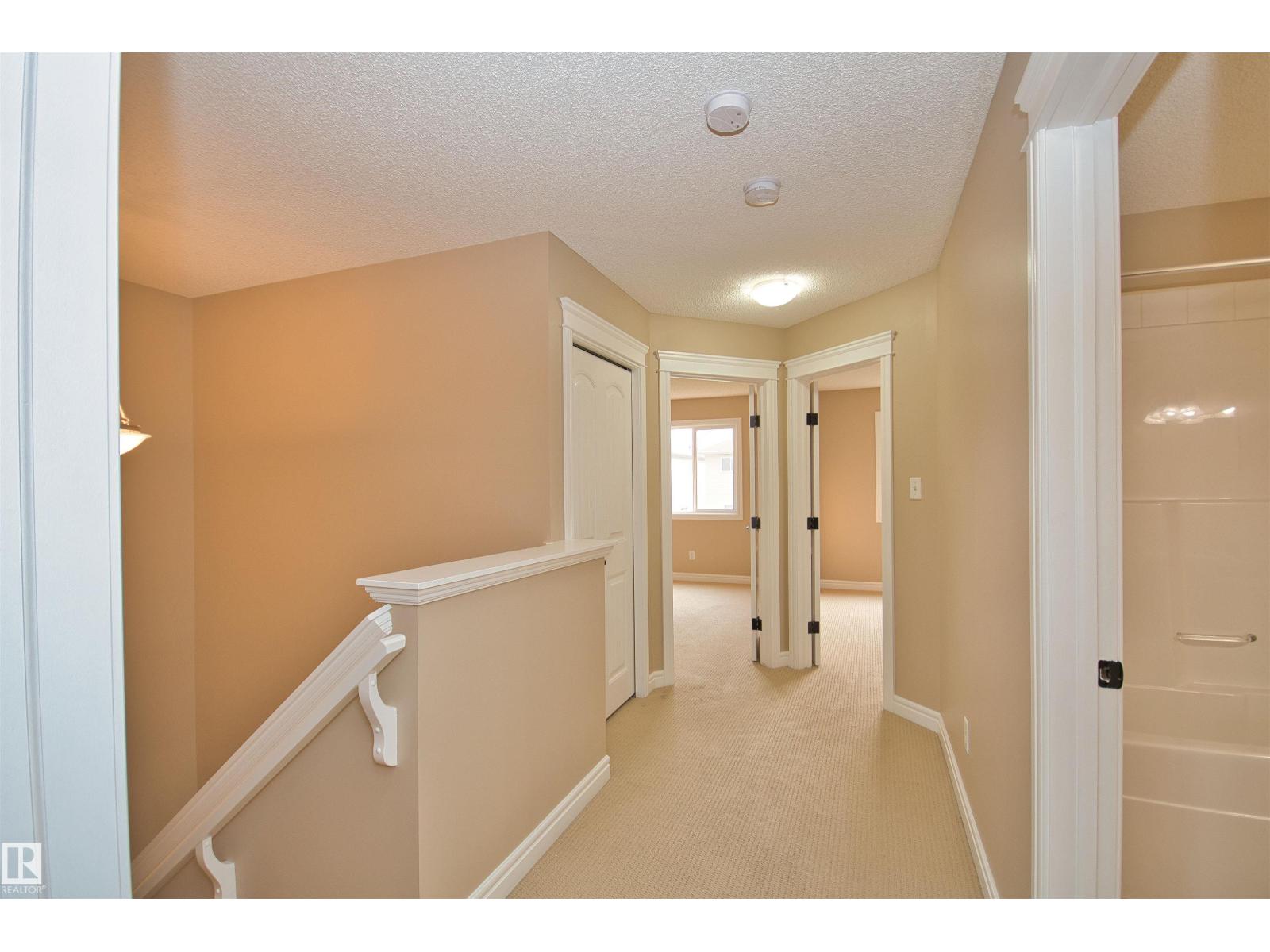 11513 17 AV SW - 12