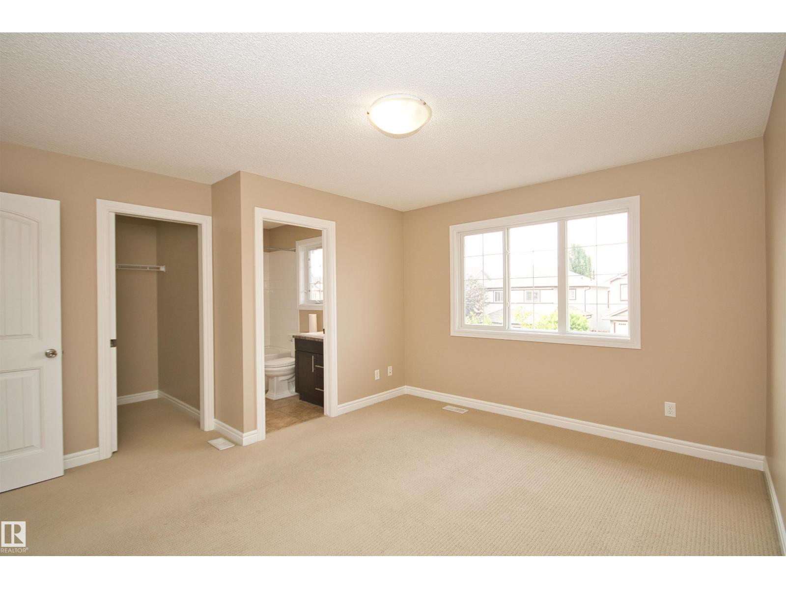 11513 17 AV SW - 13