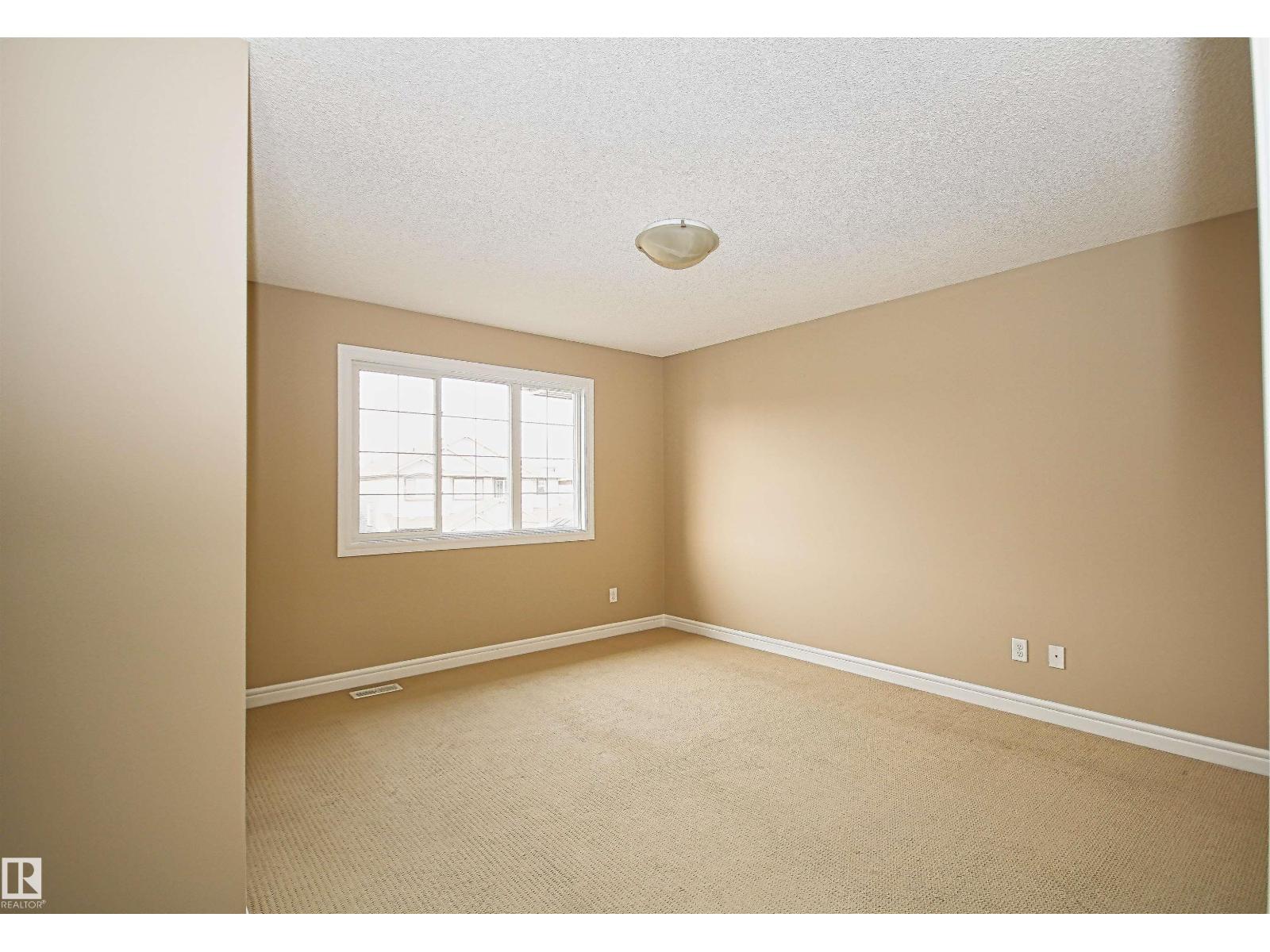 11513 17 AV SW - 14