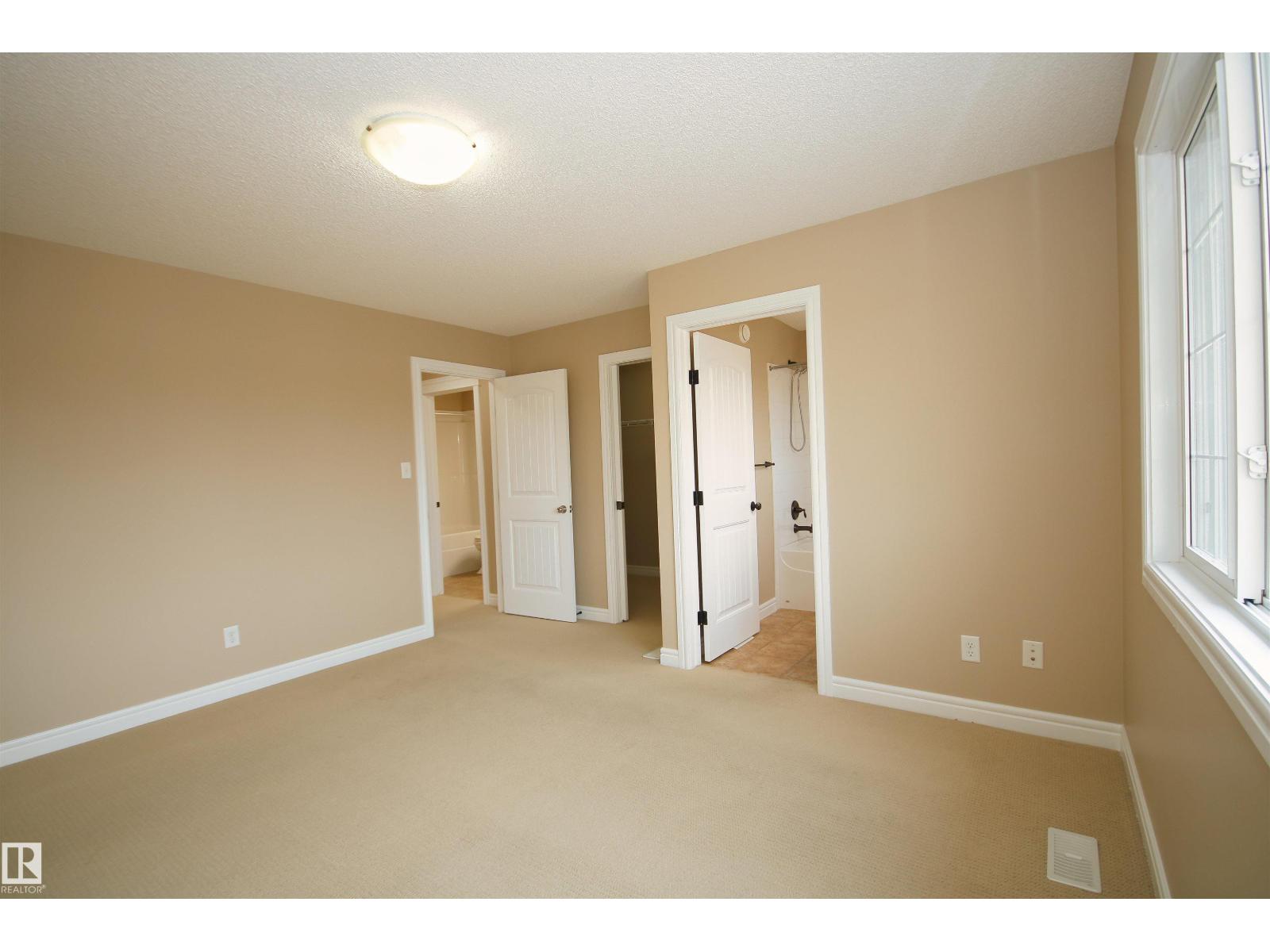 11513 17 AV SW - 16
