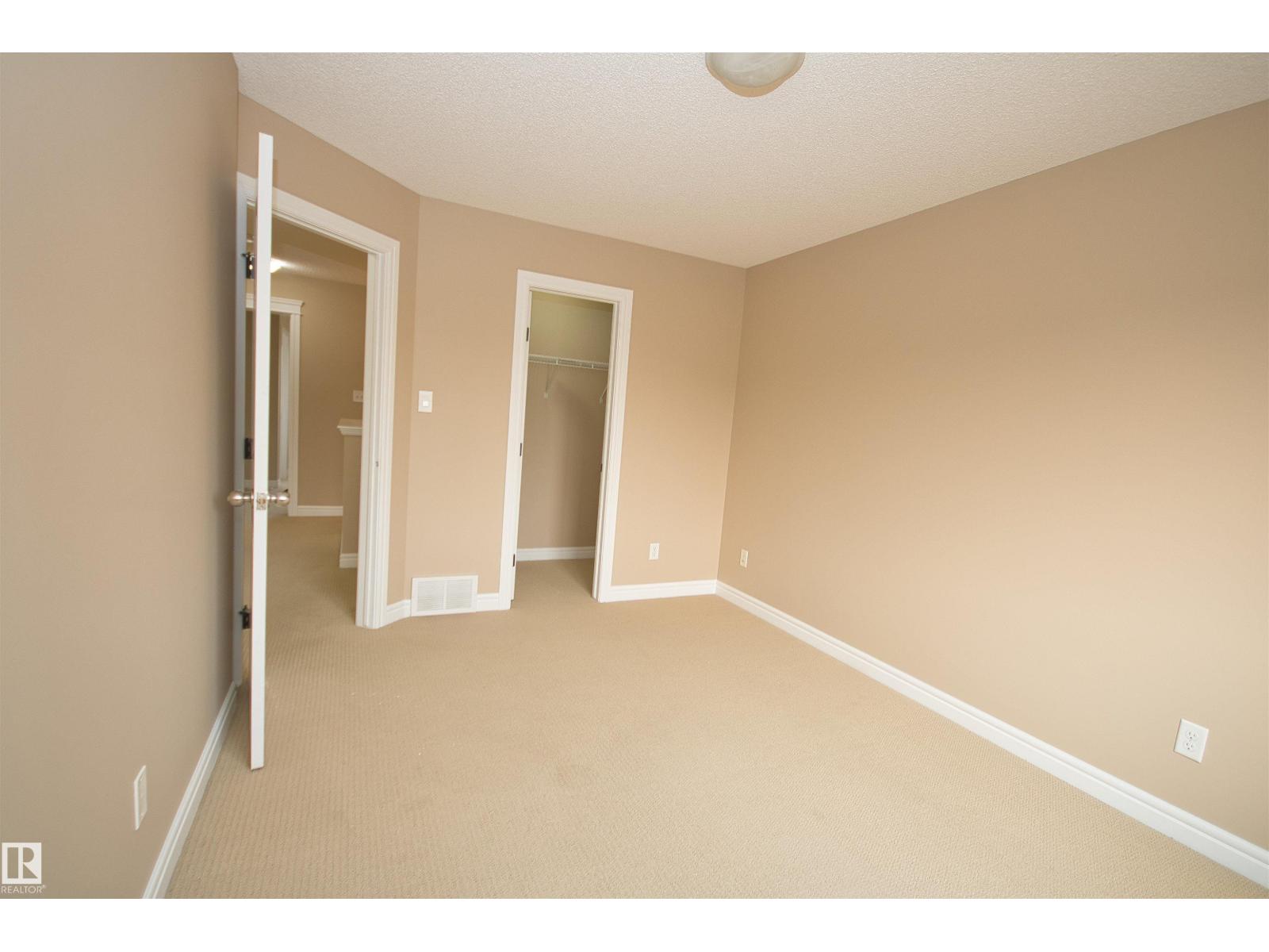 11513 17 AV SW - 19