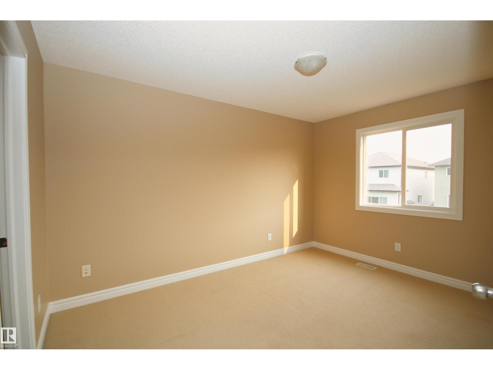 11513 17 AV SW - 21